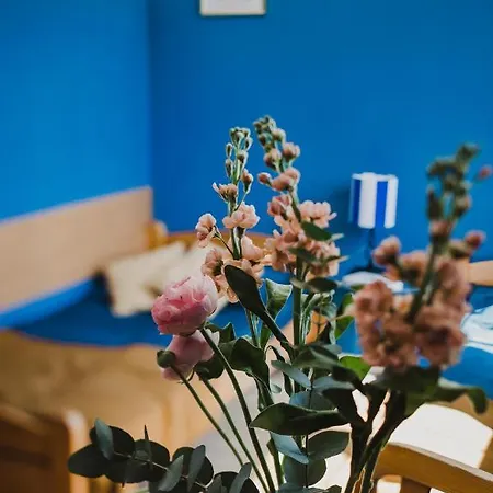 Szumilas Miejsce Spotkan *