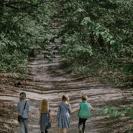 Szumilas Miejsce Spotkan *