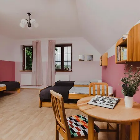 Gasthuis Szumilas Miejsce Spotkan Bydgoszcz