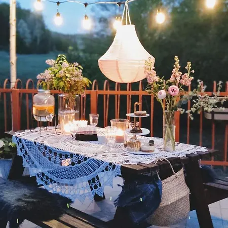 Szumilas Miejsce Spotkan