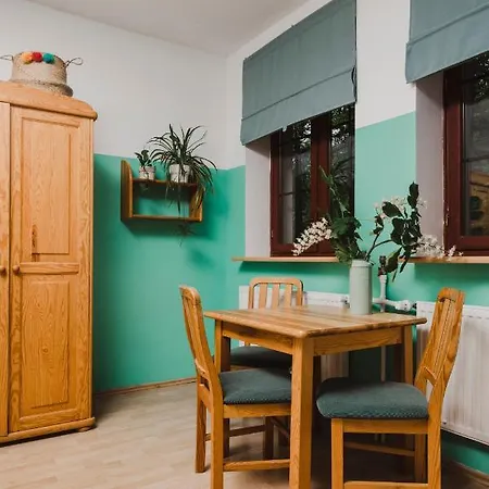 Szumilas Miejsce Spotkan