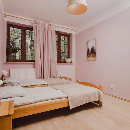 Gasthuis Szumilas Miejsce Spotkan *