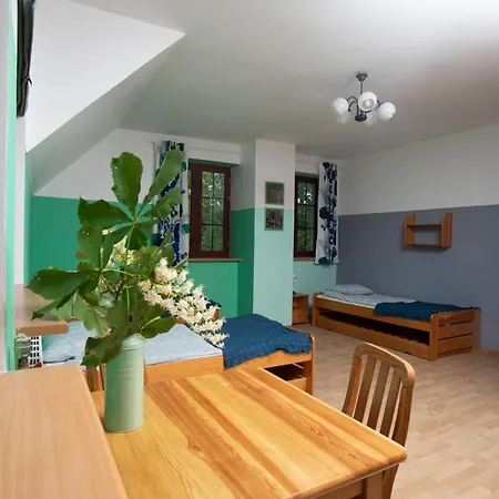 Szumilas Miejsce Spotkan Bydgoszcz