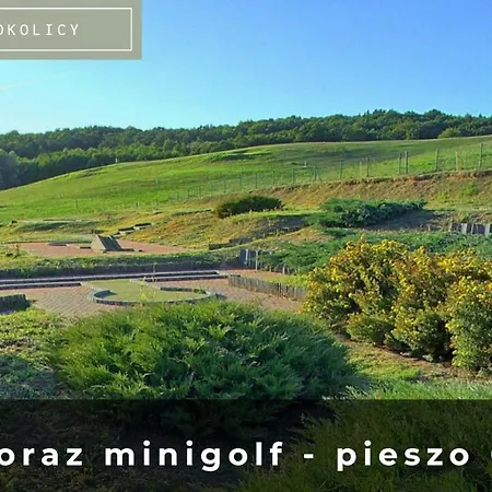 Szumilas Miejsce Spotkan Gasthuis *