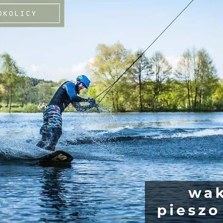 Gasthuis Szumilas Miejsce Spotkan Bydgoszcz