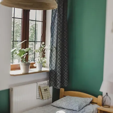 Szumilas Miejsce Spotkan *