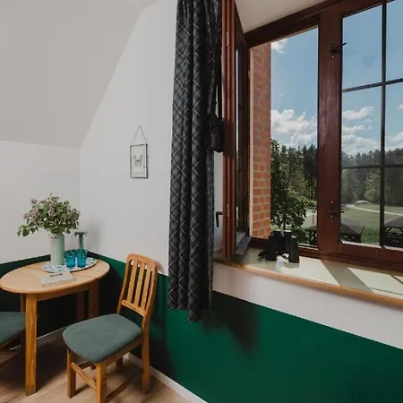 Szumilas Miejsce Spotkan