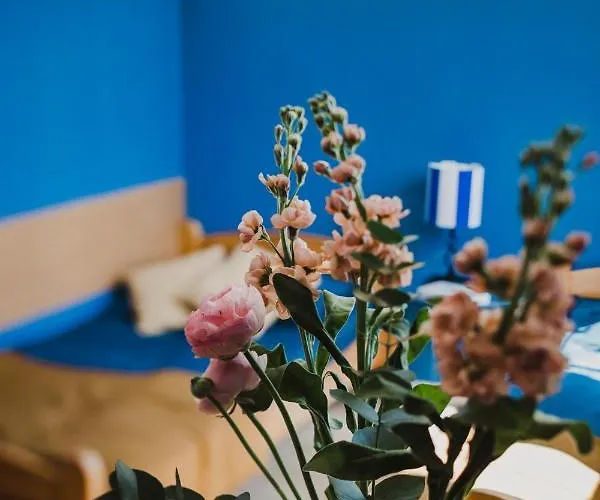 Szumilas Miejsce Spotkan *