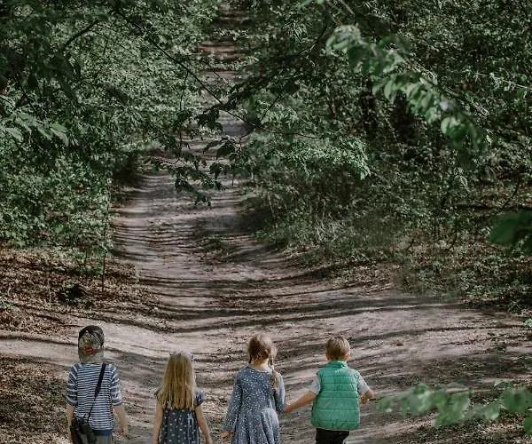 Szumilas Miejsce Spotkan *