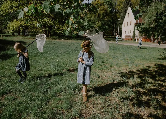 Szumilas Miejsce Spotkan * Bydgoszcz