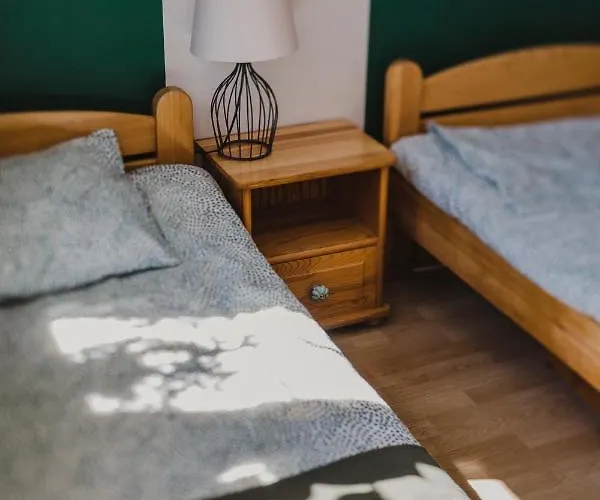 Szumilas Miejsce Spotkan *