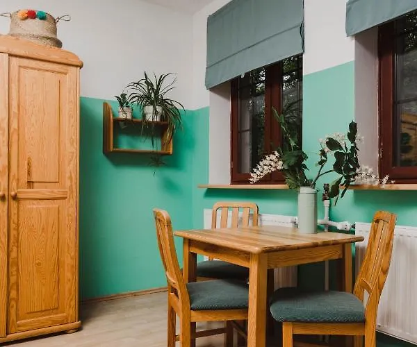 Szumilas Miejsce Spotkan