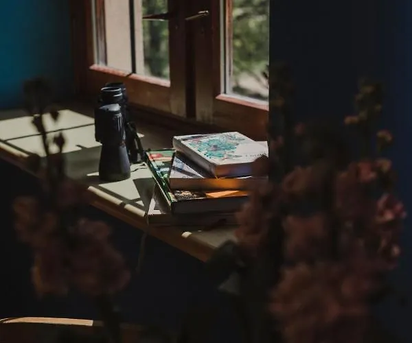 Szumilas Miejsce Spotkan *