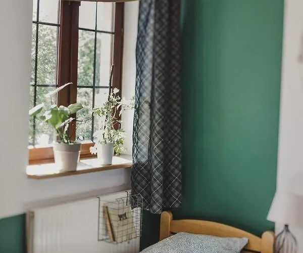 Szumilas Miejsce Spotkan *